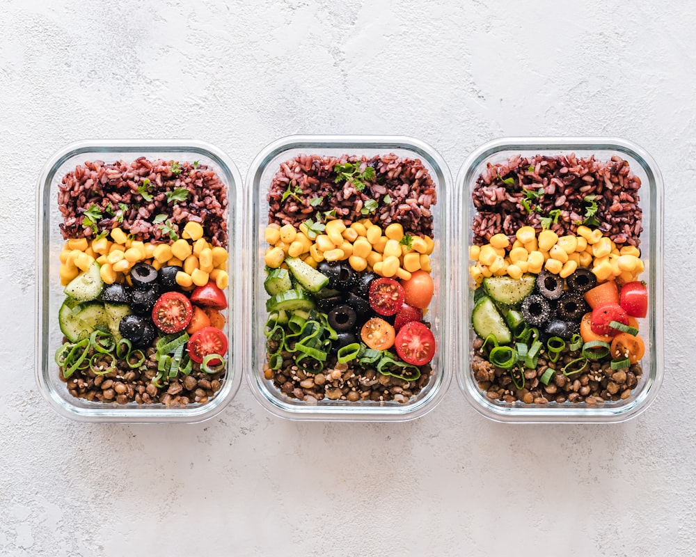 Dietary preferences and protein